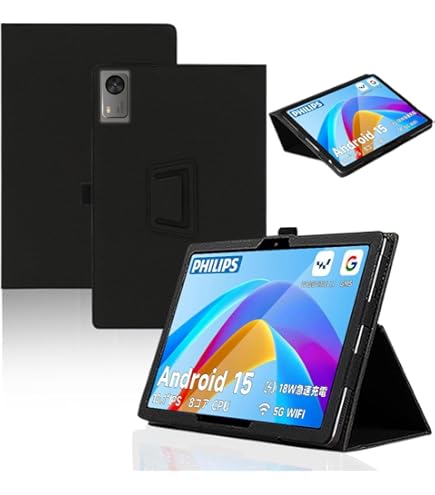 Amazon.co.jp: For RebotAi A11 ケース rebotai a11 カバー 11インチ